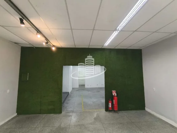 Imagem Loja/Salão