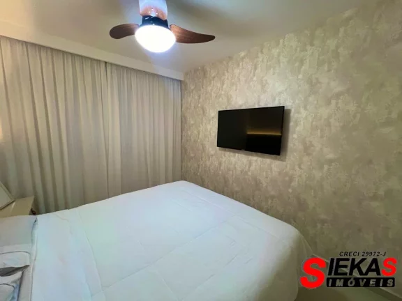 Imagem APARTAMENTO RESIDENCIAL em SÃO PAULO - SP, CIDADE MÃE DO CÉU