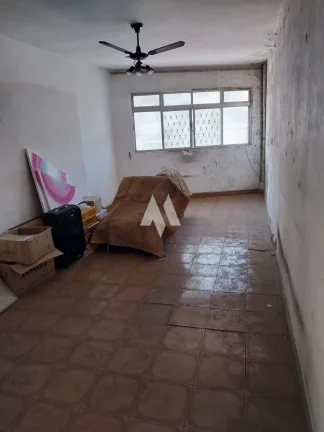 Imagem Ponto Comercial para Locação em Santos