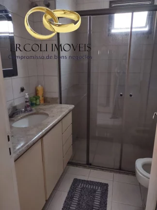 Imagem APARTAMENTO RESIDENCIAL em SÃO PAULO - SP, MOOCA