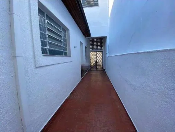 Imagem Imóvel