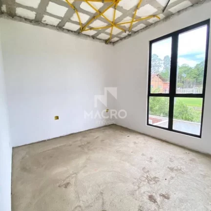 Imagem Duplex alto padrão c/ piscina | Amizade