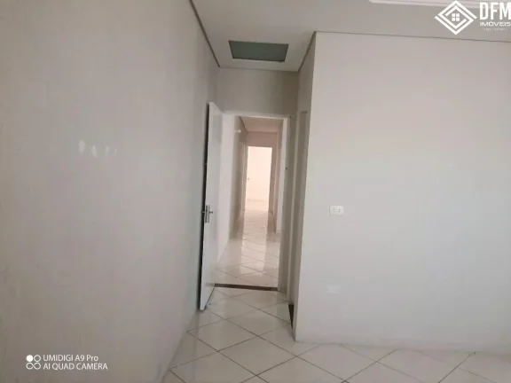 Imagem Sobrado com 3 Dormitorio(s) localizado(a) no bairro Jardim Camila em Mogi das Cruzes / Mato Grosso do Sul Ref.:DE556