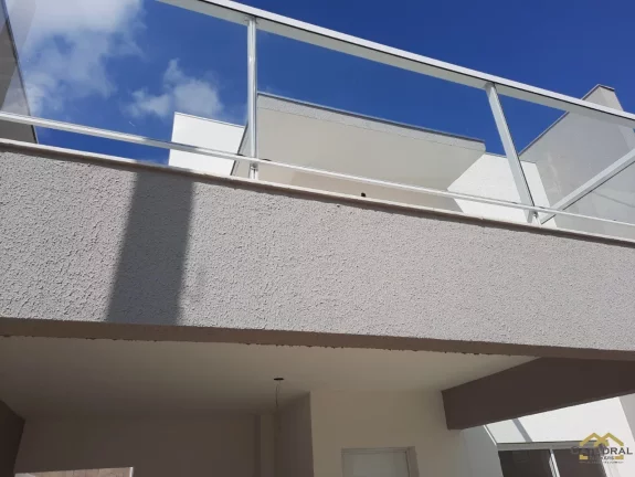 Imagem Casa à venda no Condomínio Ravello com 03 Quartos (1 suíte) Colônia - Jundiaí