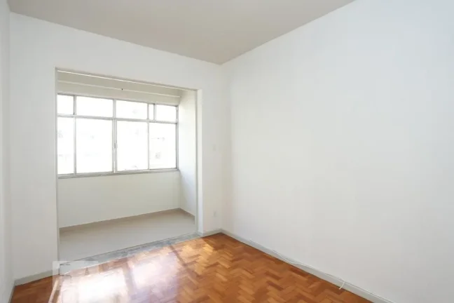 Imagem Apartamento à Venda - Copacabana, 3 Quartos, 110 m2