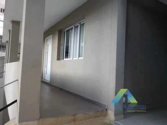Imagem JARDIM DA SAÚDE CASA alto padrão, 640 metros, 4 dormitórios, 2 suítes, quintal 5 vagas ótima localização e valor !!!!