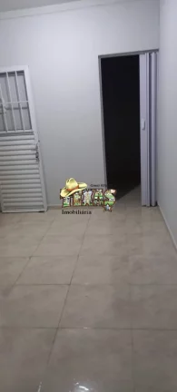 Imagem PRÉDIO COM 8 KITNETS À VENDA METRO GUILHERMINA OPORTUNIDADE RENDA