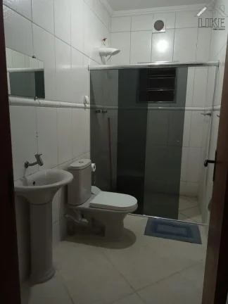 Imagem [Casa - Venda][Jd Imperial]