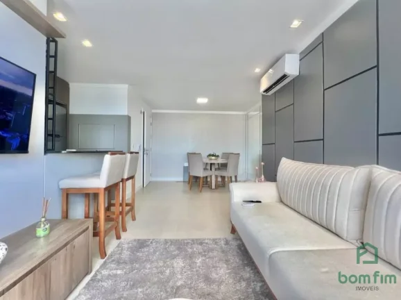 Imagem Apartamento para venda 2 dormitórios, Centro, Torres