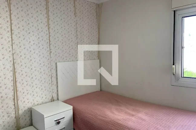Imagem Apartamento à Venda - Vila Mariana, 3 Quartos, 86 m2