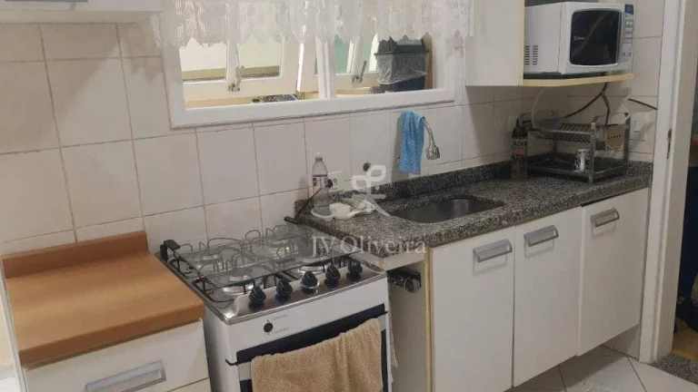 Imagem Casa à venda, 155 m² com 3 dormitórios, 3 banheiros, 2 vagas - Jardim Monte Kemel - São Paulo/SP