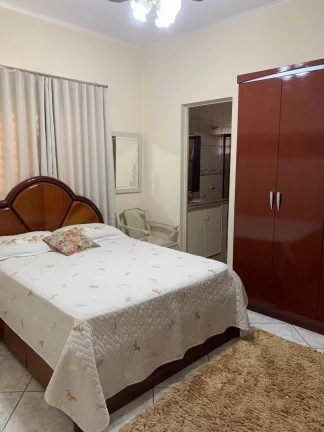 Imagem CASA COM PISCINA E FINANCIAMENTO BANCÁRIO! EM JUATUBA!
