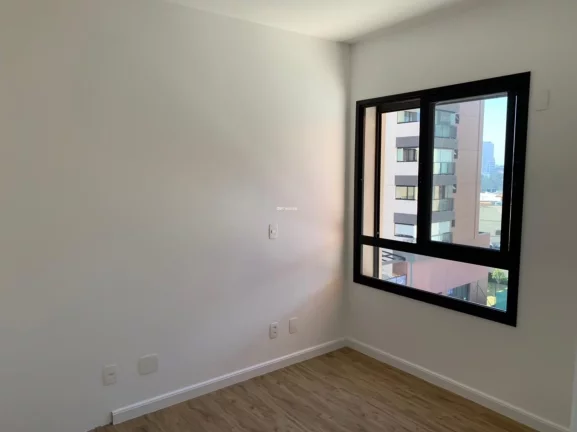 Imagem APARTAMENTO RESIDENCIAL em São Paulo - SP, Aclimação