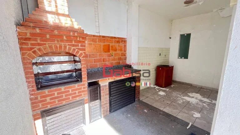 Imagem Loja para alugar, 200 m² por R$ 7.800,00/mês - Passagem - Cabo Frio/RJ