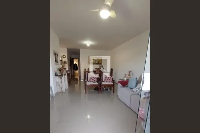 Imagem Casa à Venda - Vargem Grande, 2 Quartos, 185 m2