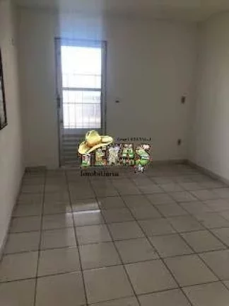 Imagem SOBRADO 3 CASAS PRÓXIMO AO CENTRO DE ITAQUERA