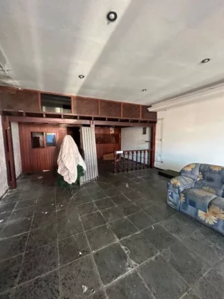 Imagem Salão para alugar, 77 m² por R$ 4.200,00/mês - Vila Costa - Suzano/SP