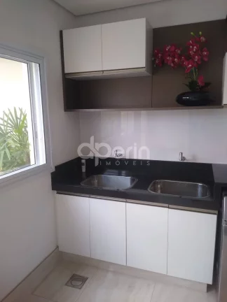 Imagem Casa à Venda - Damha 3