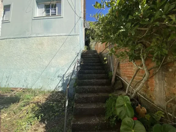 Imagem Terreno com 990 m2 no Bairro Boa Morte – Ideal para investimento ou grandes projetos