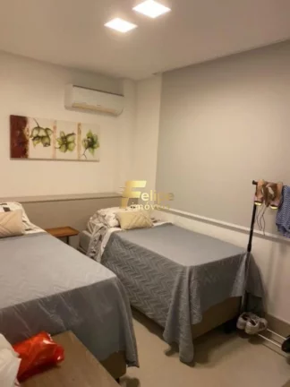 Imagem BELÍSSIMA E HARMONIOSA CASA DUPLEX LOCALIZADA EM CONDOMÍNIO DE LUXO EM SERRA/ES!