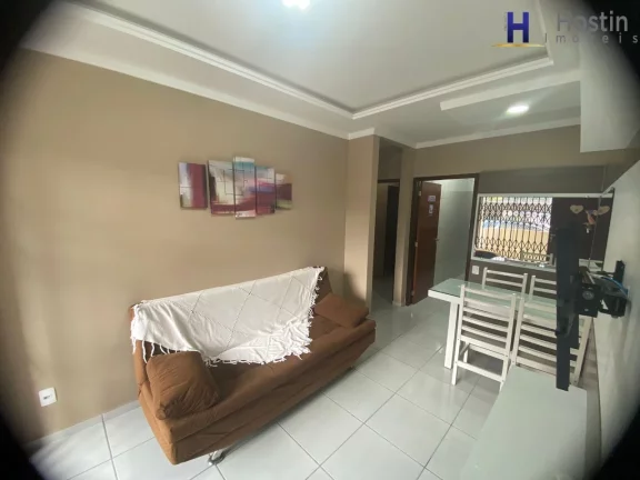 Imagem APARTAMENTO RESIDENCIAL em SÃO FRANCISCO DO SUL - SC, Rocio Pequeno