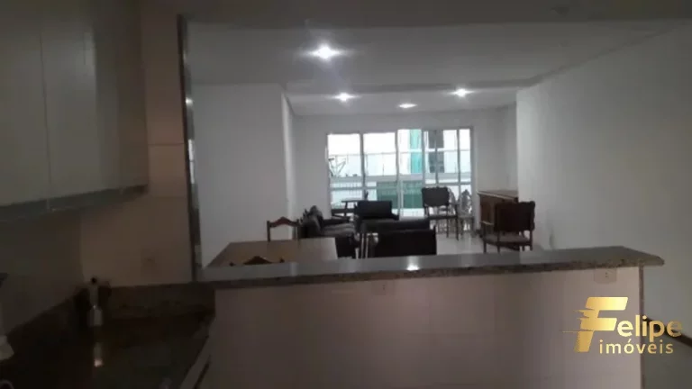 Imagem APARTAMENTO NA ENSEADA AZUL, PERFEITO PARA SER SEU.