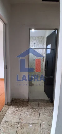 Imagem CASA RESIDENCIAL em PARÁ DE MINAS - MG, SÃO CRISTÓVÃO