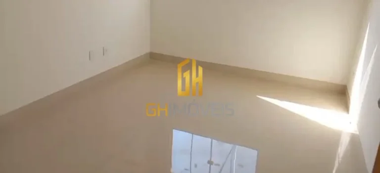 Imagem GH1950

Casa 2 quartos, Residencial Marília/Senador Canedo

A casa possui:

- Sala;
- 3 quartos, se...