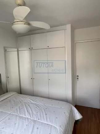 Imagem APARTAMENTO À VENDA NO JARDIM PAULISTA