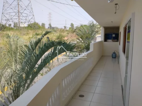 Imagem Casa à venda em Sorocaba-SP!