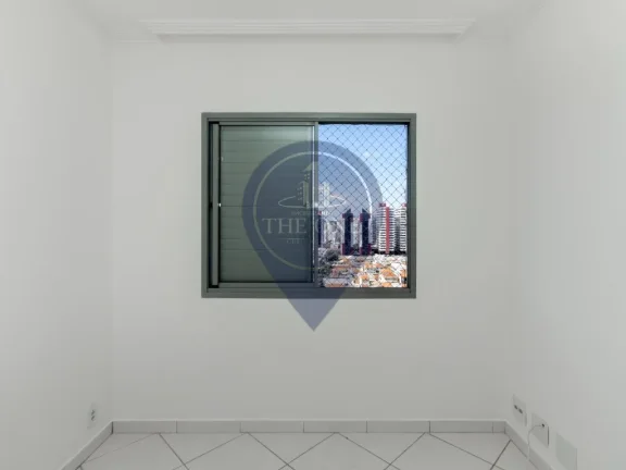 Imagem Apartamento à venda em São Paulo, Parque Imperial: 3 quartos, 1 suíte, 2 salas, 3 banheiros, 2 vagas, 93m².