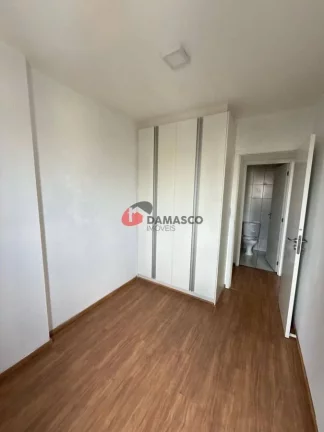 Imagem Apartamento à venda, Campestre, Santo André, SP