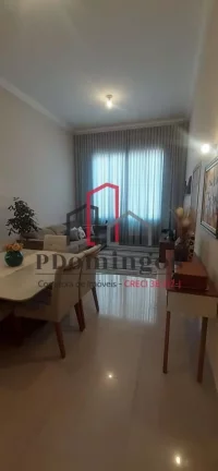 Imagem CASA TÉRREA OPORTUNIDADE DE NEGÓCIO NO REAL PARK - SUMARÉ