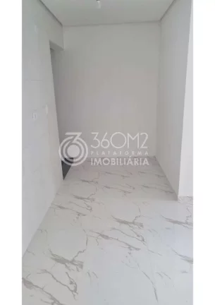 Imagem Cobertura para Venda em Santo André / SP no bairro Vila Lutécia