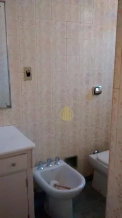 Imagem Casa com 4 dormitórios à venda, 315 m² por R$ 850.000,00 - Jardim Paulista - Ribeirão Preto/SP