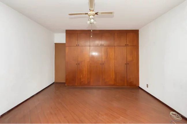 Imagem CASA RESIDENCIAL em São Paulo - SP, Casa Verde