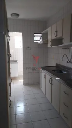 Imagem Apartamento de 3 quartos perto do mar - Cabo Branco - João Pessoa/PB