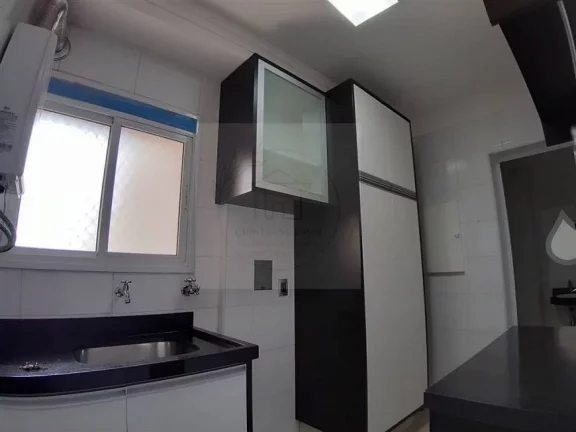 Imagem Apartamento no jardim Botanico ed Porto de Buzios, com 3 quartos, 167m2, 3 vagas de garagem