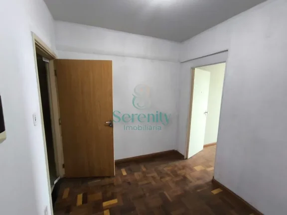 Imagem Sala comercial à venda - R$ 110.000,00 - Centro - Londrina -PR
