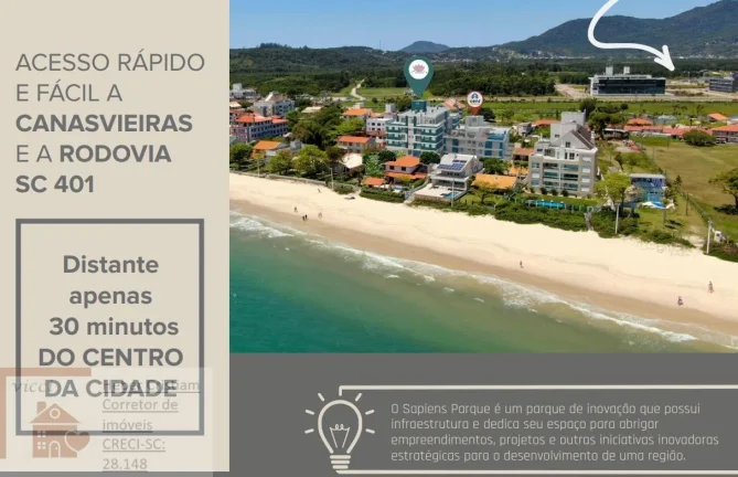Imagem 30 metros del MAR - Deptos con 2 suítes - Cochera - Piscina