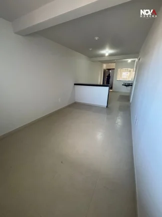 Imagem Se você busca espaço, conforto e uma localização estratégica, esse apartamento é ideal para vo...