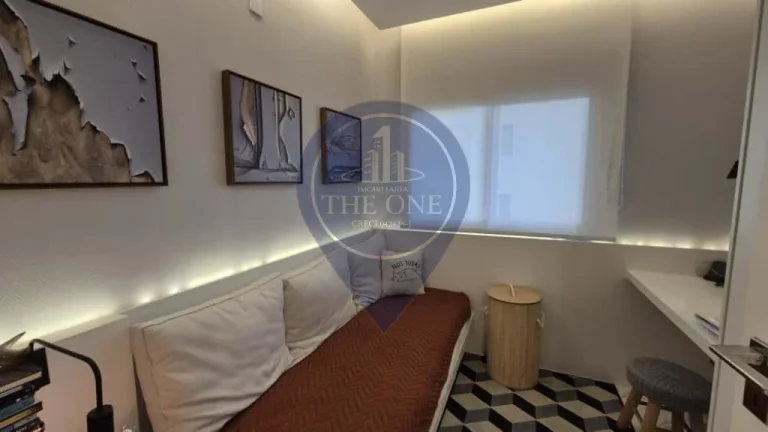 Imagem Imperdível apartamento à venda em São Paulo-SP, Jardim Vila Mariana - 2 quartos, 1 suíte, 1 sala, 2 banheiros, 1 vaga, 53m².