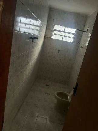 Imagem 2 Casas Pirituba vendidas juntas - 125M², 3 Dorms, 3 Vagas, Closet.
