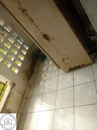 Imagem Apartamento em Sao Paulo para venda ou locação / Zona sul / Região do Grajaú / Jardim maria Amália / a 5 minutos do terminal varginha e da futura esta