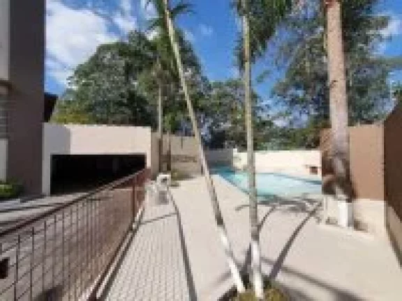 Imagem Apartamento com 2 dormitórios à venda no bairro Demarchi em São Bernardo do Campo
