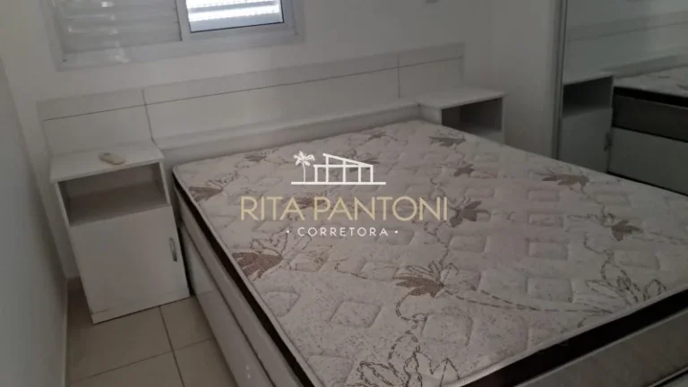 Imagem Apartamento - Ribeirão Preto - Nova Aliança - Região Sul