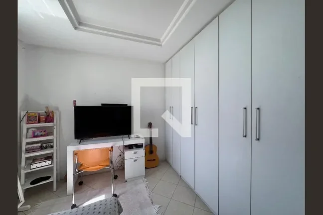 Imagem Casa à Venda - Vargem Pequena, 4 Quartos, 116 m2