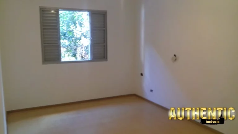 Imagem CASA RESIDENCIAL em ITU - SP, BRASIL