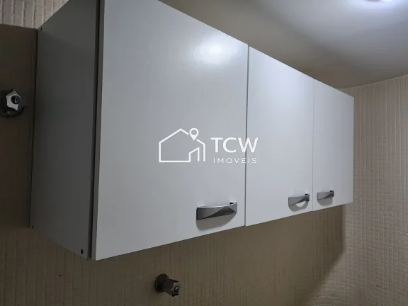 Imagem Apartamento à venda no bairro Liberdade - São Paulo/SP, Zona Central