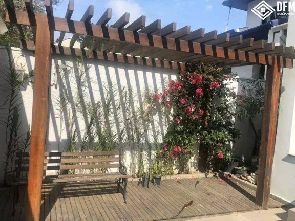 Imagem Sobrado com 3 Dormitorio(s) localizado(a) no bairro Parque Residencial Itapeti em Mogi das Cruzes / Mato Grosso do Sul Ref.:44468